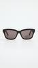 Balenciaga Designed by Demna BB0346S 001 Made in Italy Sunglasses, Gvasalia, EVERYDAY,