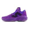 Fresh Foam BB v2 Gamer Tag Pack