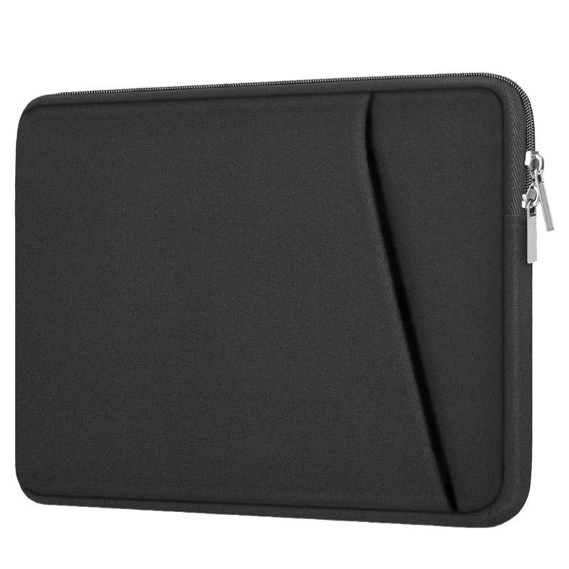 Rękaw na laptopa 15.6 cala Kompatybilny z Apple, Xiaomi, Huawei, Air13, Xiaoxin Pro16