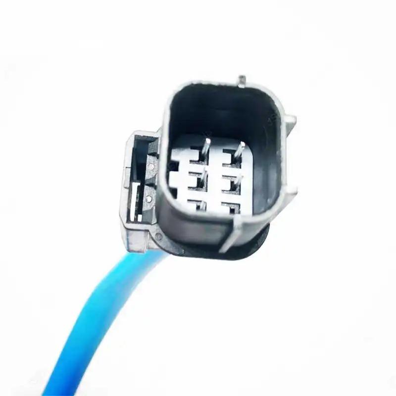 36531RYEA01 36531-RYE-A01 2345053 234-5053 Lambda O2 Oxygen Sensor For Acura MDX 3 7 Honda Odyssey 3 5 V6
