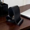 Creative 3D Printed Heart-Shaped Universal Mobile Phone Stand Home Office Desktop Ornament Birthday Valentine'S Day Gift