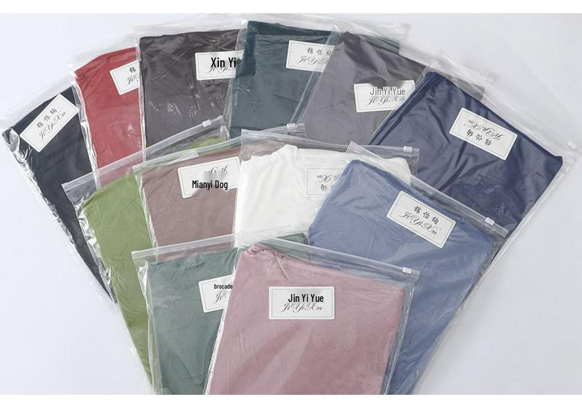 High-Waisted Modal Pants for Women - Loose, Seamless, Plus Size, Perfect for Spring and Autumn