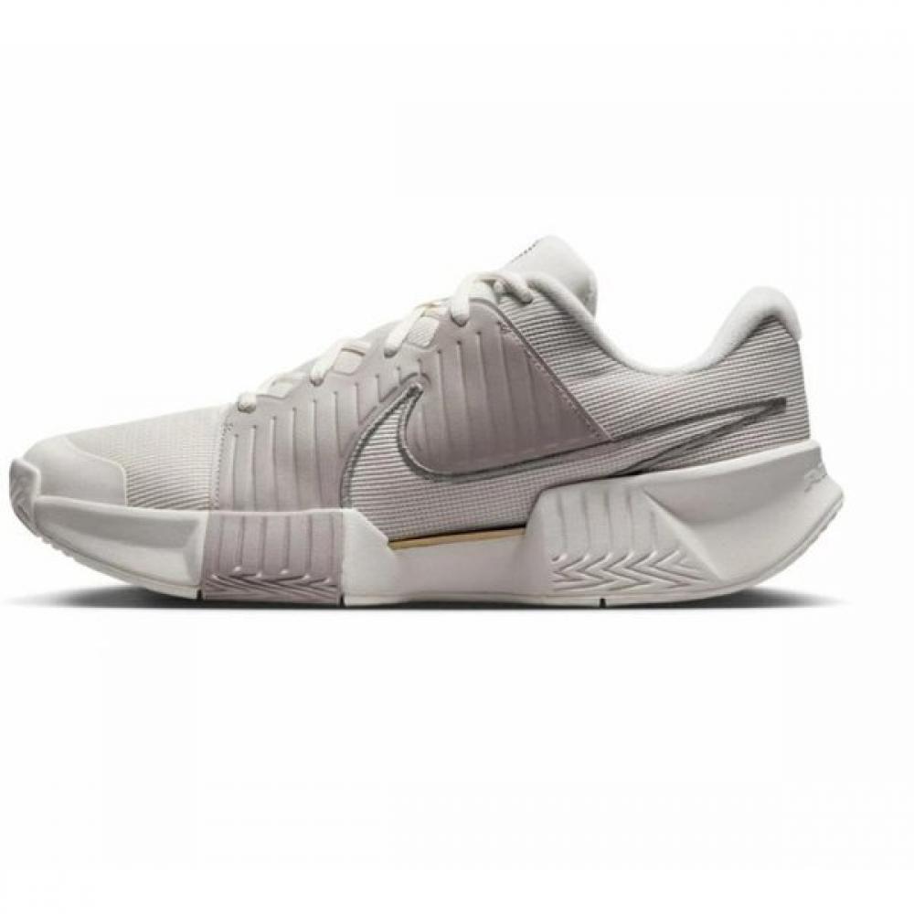 

Nike M Gp Challenge Pro preMiuM Dd4 Fz1243 001 1.FZ1243 001 290