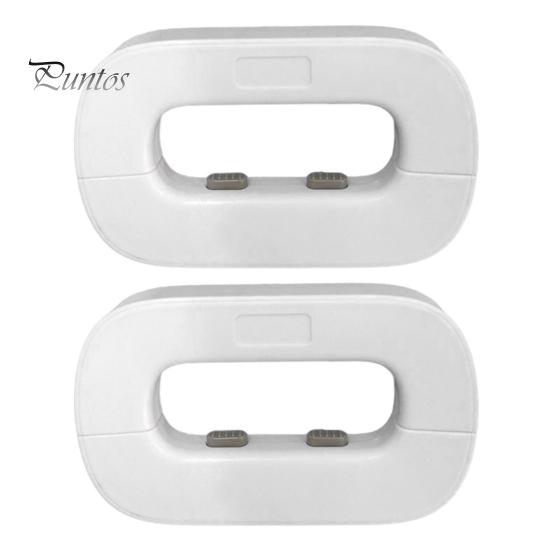 

2/3 шт., замок для безопасности детей на холодильнике, самоклеящийся замок-защелка для холодильника, не требующий инструментов, многоцелевой замок для ящика шкафа, дверцы морозильника с защитой от детей 2pcs белый