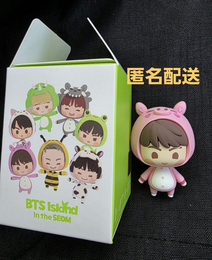 

[USED] FESTA 2025 BTS in the seom Rakidro JIN