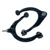 KL3Z3085C Upper Control Arm, compatible with 2017-2020 Ford F-150 Raptor.
