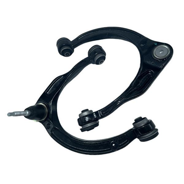 KL3Z3085C Upper Control Arm, compatible with 2017-2020 Ford F-150 Raptor.