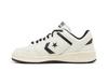 Converse Weapon Low 'Old Money Pack - White Black'