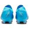 Nike Phantom Gx 2 Elite Fg Blue Fury Sneakers FJ2559-400