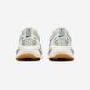 Nike Vomero 18 [HM6803-020]