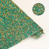 Self-Adhesive Resin Rhinestone Stickers for Nail Art & DIY Crafts, Handmade Hair Accessories, and Bag Patches