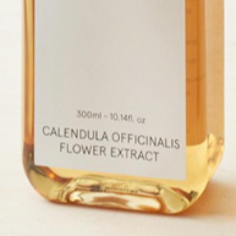 One Thing Calendula Petal Extract 150ml