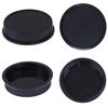 L Mount Lens Rear Cap Cover For Leica T Tl2 Cl Sl Sl2 S1 S1R Sigma Fp