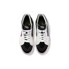 Vans SK8 HI 'Black Buff' VN0A4U3C2TX