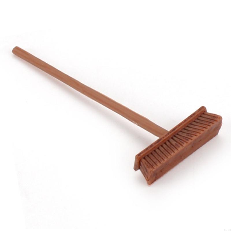 

62KD Mini Plastic Gardening Tools Set With Vegetable Models For Outdoor Decoration CHINA