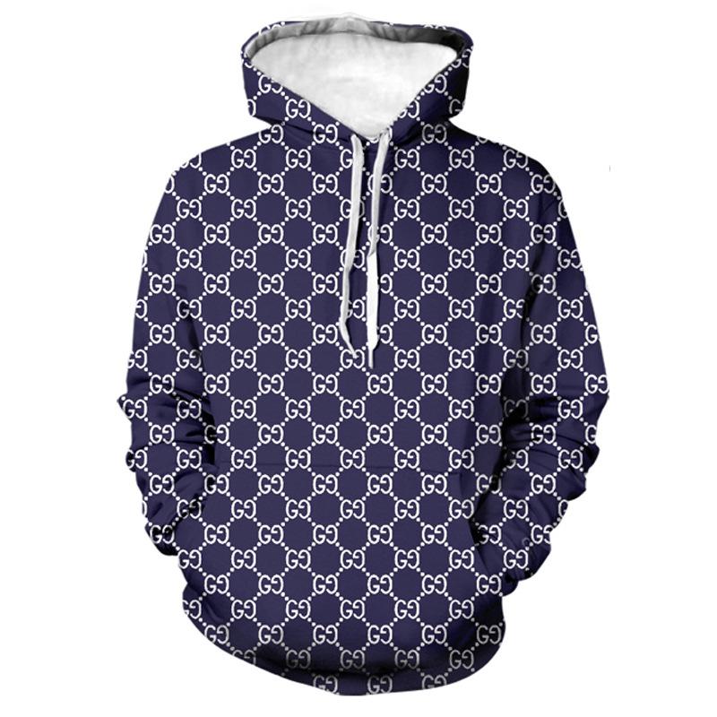 new light sweatshirt