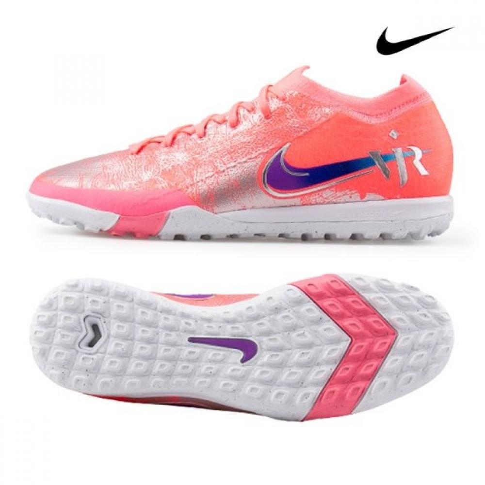Nike Galleria Football Shoes Pro Tf 16 Io9814 640 300