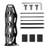 Bicycles Speaker Holder Drink Cage Speaker Fixing Strap Bike Water Bottle Holder Cycling Accessories Easy To Install