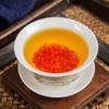 500g Xinjiang Safflower: Dried Silk for Tea, Foot Bath, Herbal Medicine