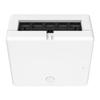 Compact Smart WiFi OnOff Switch with Remote Functionality and Reliable Signal Relay for Extended WiFi Coverage