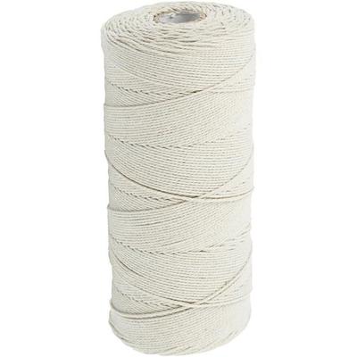 Raffia Creativ - 41572 - Cotton Twine