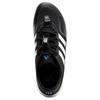 adidas ROAMBOAT Outdoor Shoes Unisex Low Top Black KH8245
