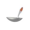 Home Stainless Steel Cooking Wooden Handle Draining Colander Spoon Food Strainer Soup Ladle Skimmer