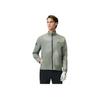 New FILA Golf Series Jacket Men's All Over Print ZA A11M525706F-ZA