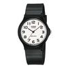 CASIO Analog Watch MQ-24-7B2LDF