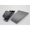 BYD F0 Door Inner Pull Handle and Buckle Cover