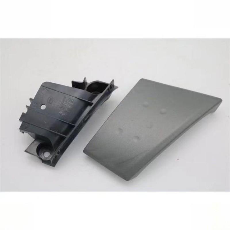 BYD F0 Door Inner Pull Handle and Buckle Cover