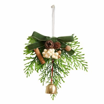 Party-Zubehör – Weihnachtsdeko