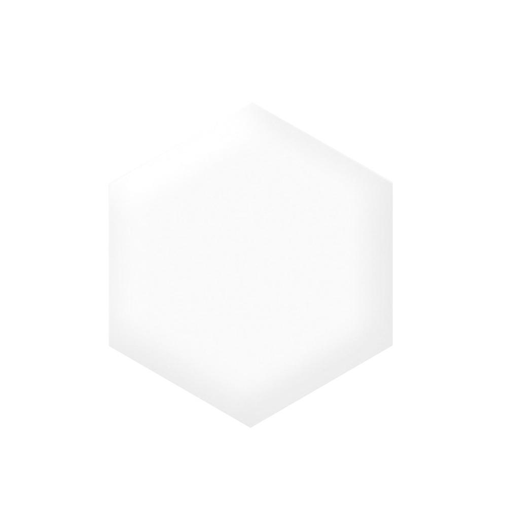 Adesivos de Parede Tatami 3D Hexagonais Anticolisão Cabeceira de Cama Bolsa Macia Autoadesiva Proteção Macia Painel de Parede de Fundo