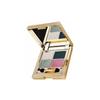 Pompöös Harald Glööckler Eyeshadow Palette - 