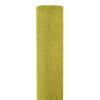 Jute 50cmx5m LIGHT GREEN | 221014 .50/05 33-00-00