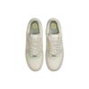 Nike Air Force 1 Low Next Nature Phantom Seafoam DR5648-030
