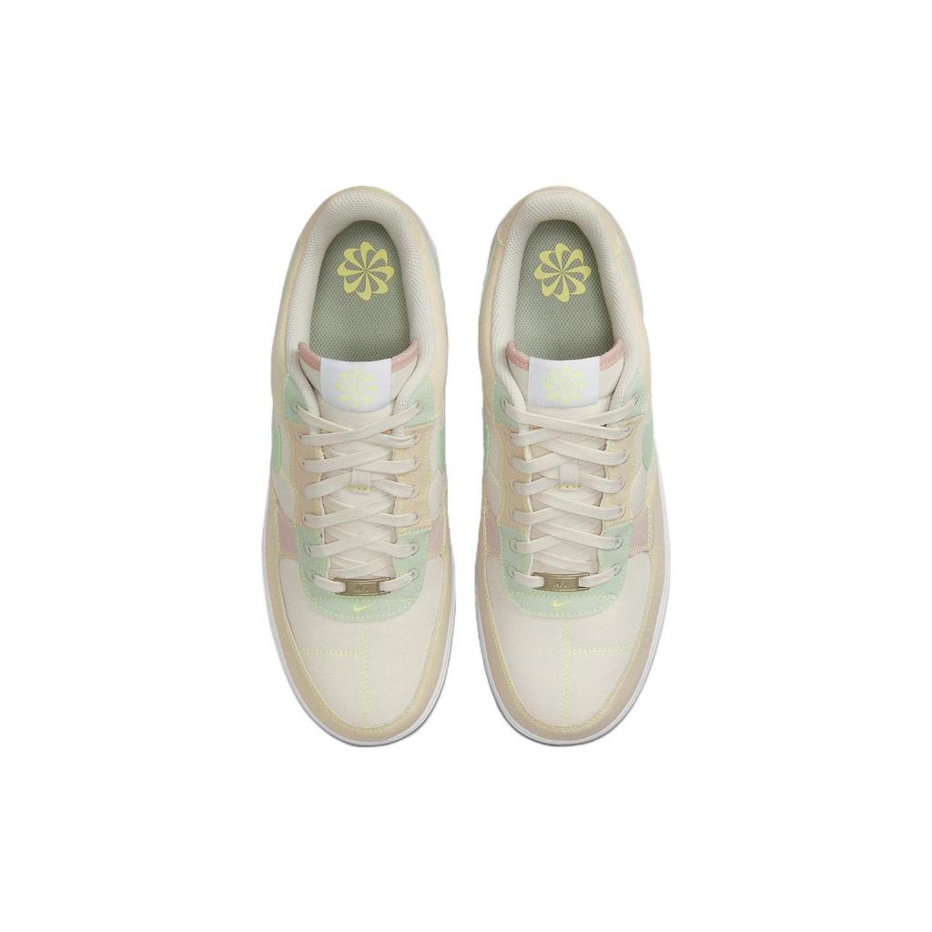 Nike Air Force 1 Low Next Nature Phantom Seafoam DR5648-030