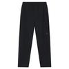 361° Men's Sun Protection Casual Outdoor Straight Leg Pants