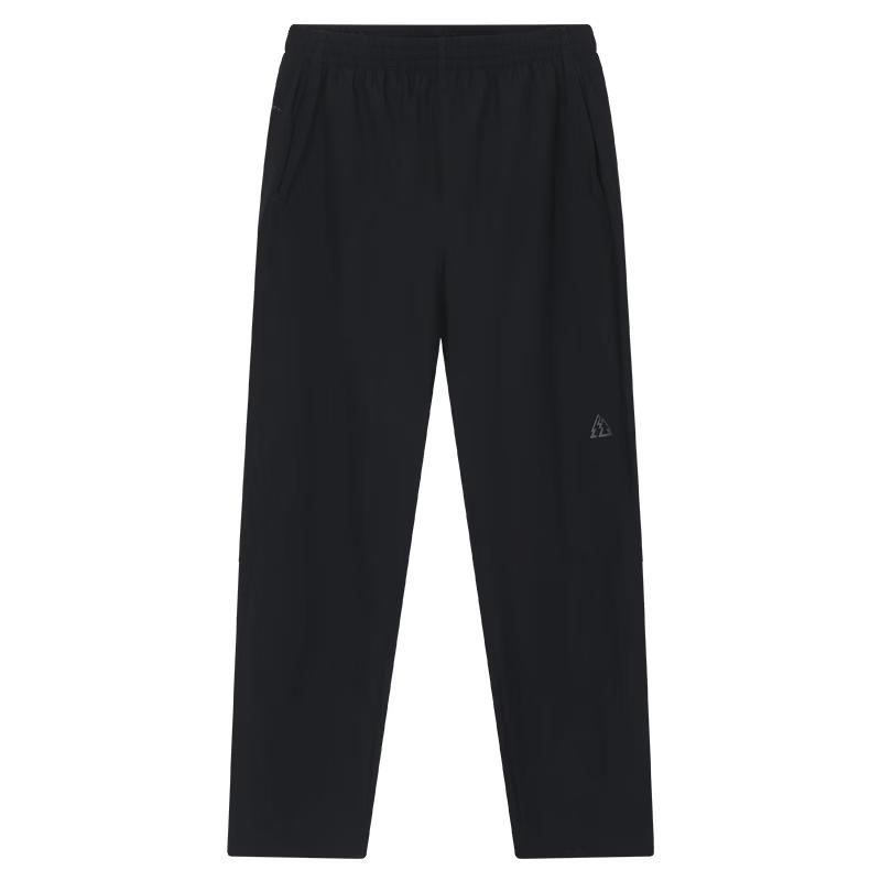 361° Men's Sun Protection Casual Outdoor Straight Leg Pants