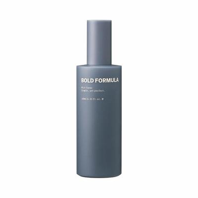 Tonico spray 180 ml