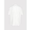 Pako Lorente Shirt P25SF-1K-004