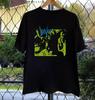 New Leeway Desperate Gift For Fans Unisex S-5XL Shirt NW02_753 Unisex T-Shirt