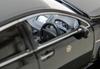 Hobby Japan POST Hobby TOYOTA CROWN HYBRID Kotsu Finished Model 1/43 (Nihon Hire) -