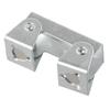 Hand Tools Welding Holder Welding Clamp Adjustable Magnetic V-type