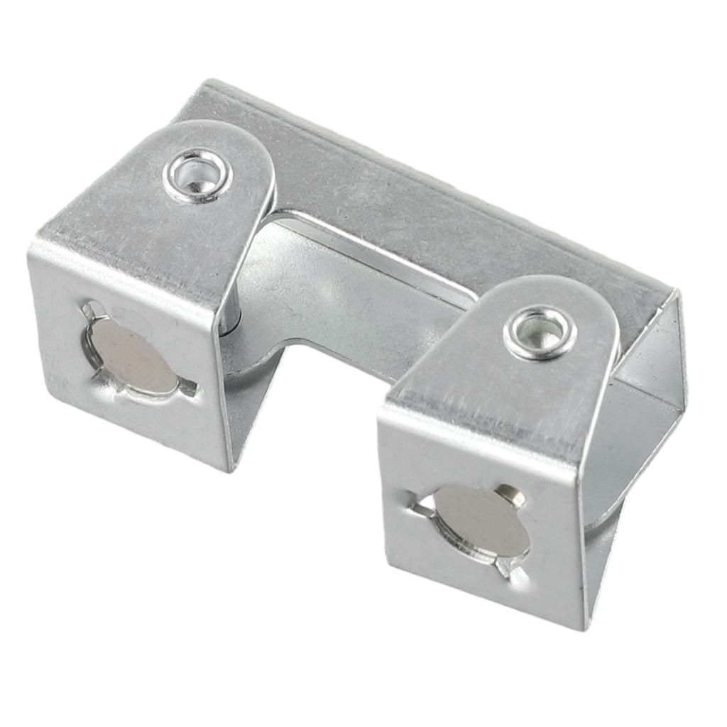 Hand Tools Welding Holder Welding Clamp Adjustable Magnetic V-type