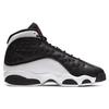 Jordan 13 Retro Reverse He Got Game GS 884129-061