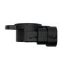 Throttle Position Sensor TPS6121 for Volvo S40 V40 2000-2004