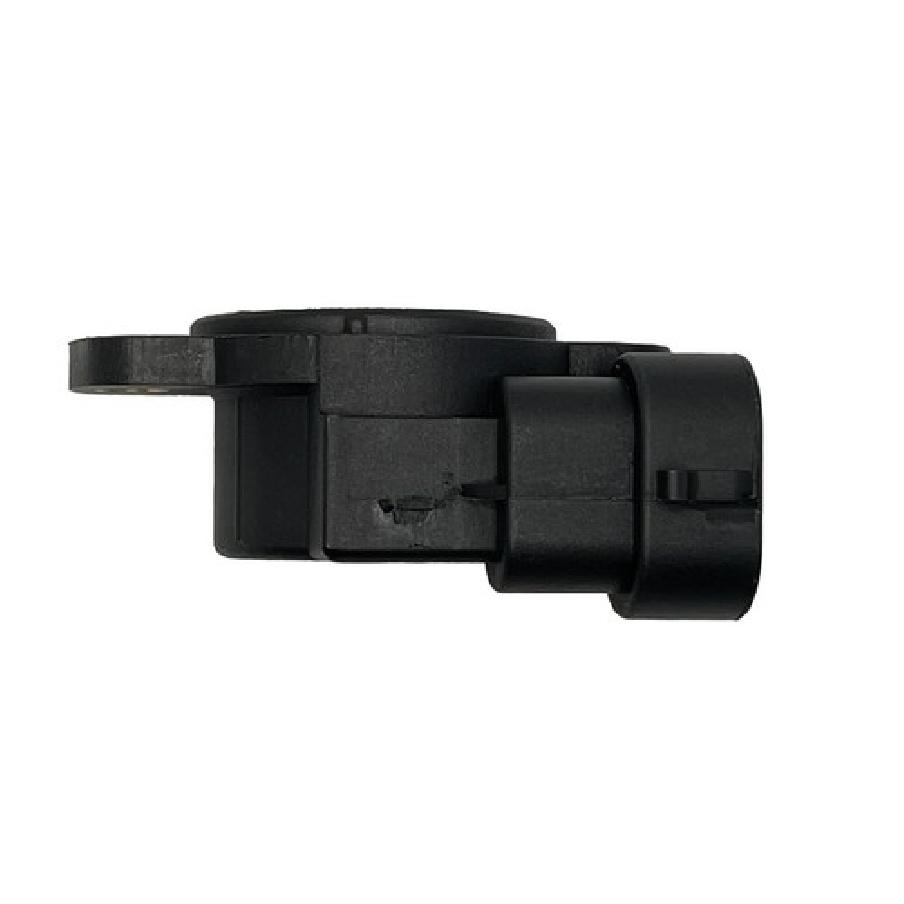 Throttle Position Sensor TPS6121 for Volvo S40 V40 2000-2004