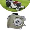 Rewind Starter Assembly Set For Rewind Starter Assy MS462 MS462C 1142-080-2102 OEM For MS 462, 462C, And 462C-M Chainsaw Parts