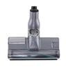 Samsung Genuine Part DJ97-02635A Jet Turbo Action Brush VCA-TAB90 Jet 75 / 90